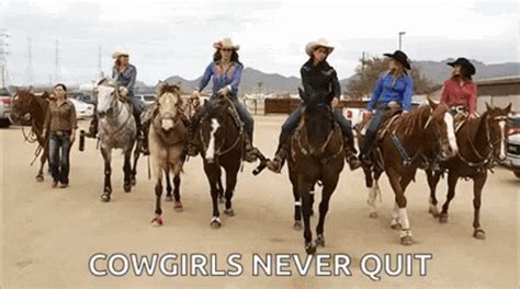 cowgirl gif porn|milf cowgirl